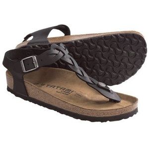 ISO NEW Birkenstocks. U share I will share u twice